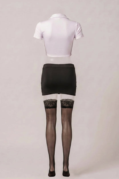 Set Aurelia