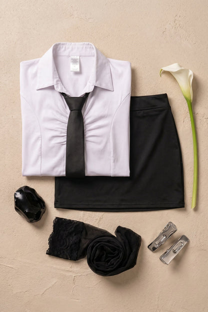 Set Aurelia